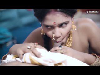 tamil devar bhabhi very special romantic and erotic sex