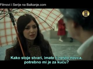 balkanje.com - k11