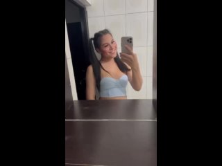 become a sissy girl | straight to sissy | porn sissy hypnosis motivation | sissy hypno porn