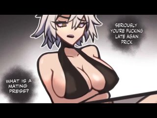 hentaichik | hentai gif hentai gif