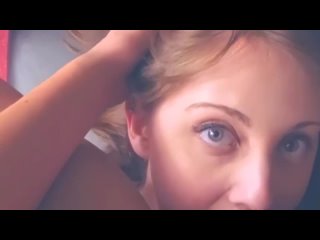 video by cunnilingus and anilingus lovers club