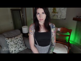 harley sin moms need to breed the bully huge tits big ass natural tits mature