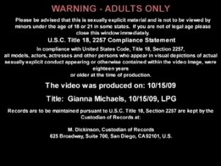 lpggianna michaels2 full 11 xgsq73xt