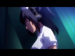 hentai hentai 18 sakusei byoutou the animation (4 episodes)