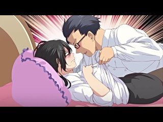 hentai hentai 18 shikoyaka naru toki and hameru toki (episode 1)[soundtrack]