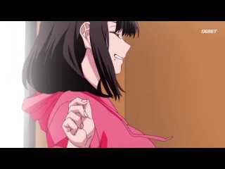 hentai hentai 18 mebuki (episode 1) [voice]