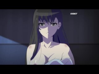 hentai hentai 18 meijyou(episode 2)[voice]