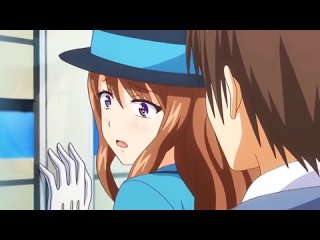 hentai hentai 18 korashime 2 kyouikuteki depaga shidou (episode 2)[voice]