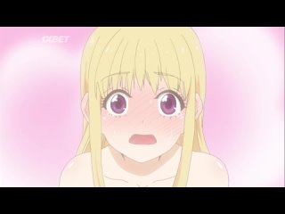 hentai hentai 18 nudist beach ni syuugaku ryokoude(episode 2)[voice]