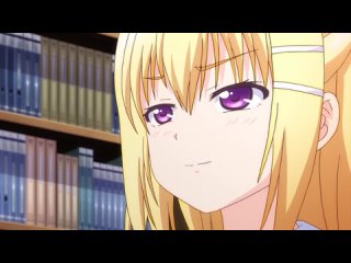 hentai hentai 18 soshite watashi wa sensei ni… (episode 4)