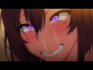 hentai hentai 18 akane wa tsumare somerareru (episode 2)