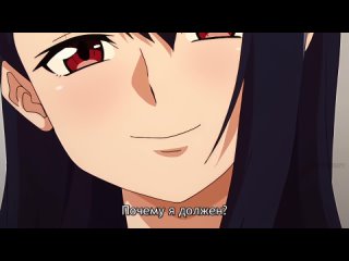 hentai hentai 18 konomi ja nai kedo  mukatsuku ane to aishou batsugun ecchi[subtitles]