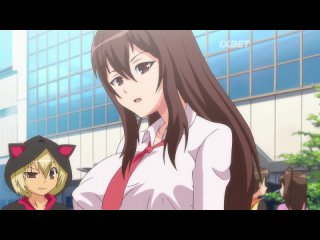 hentai hentai 18 rpe has been legalized (episode 1)[voice]