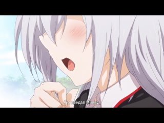 hentai hentai 18 real eroge situation the animation 1 [subtitles]