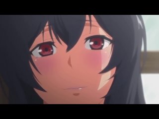 hentai hentai 18 kimi omou koi (episode 1)[subtitles]