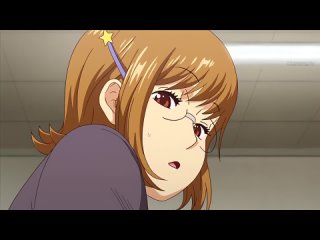 hentai hentai 18 junjou decamelon (episode 1) [subtitles]