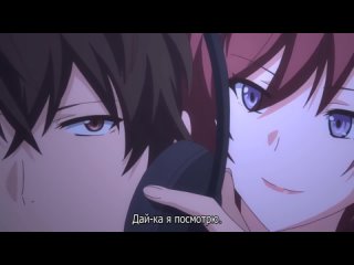 hentai hentai 18 anehame ore no hatsukoi ga jisshi na wake ga nai (episode 1) [subtitles]