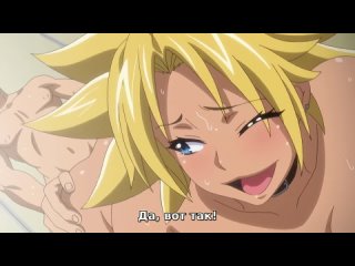 hentai hentai 18 energy kyo-ka soushuuhen (episode 1-2) [subtitles]