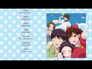 hentai hentai 18 showtime uta no onee-san datte shitai 2 (episode 4)[subtitles]