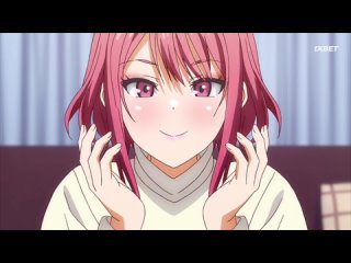 hentai hentai 18 kono koi by kizuite the animation [voiceover]