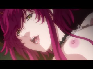 hentai hentai 18 sleepless nocturne the animation 2 [subtitles]