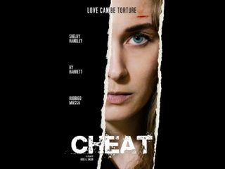 canadian thriller cheat (2024)